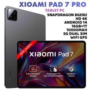 Xioaml Pad 7 pro 01
