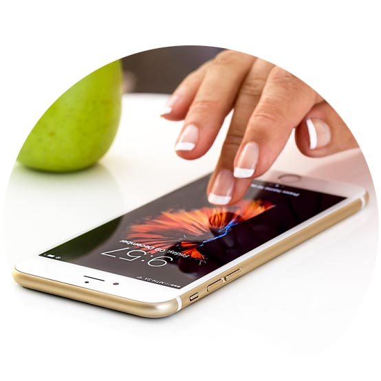 Mobiles, Laptops & Accessories