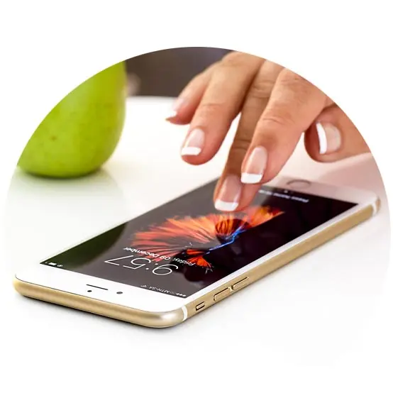 Mobiles, Laptops & Accessories