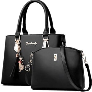 Women’s Bag New Fashionable and High End Texture Single Shoulder Oblique Cross European and American Handheld Women’s Bag