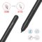Drawing Tablet XPPen G430S Graphic Drawing Tablet with 8192 Levels Pressure Battery Free Stylus 4×3 Inch Tablet for Windows Mac